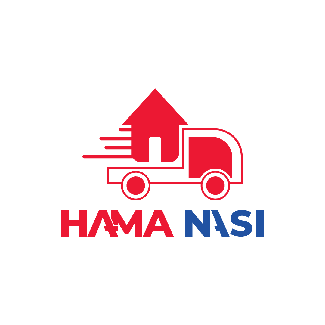 Hamanasi Logo