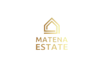 Matenna