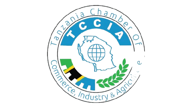 TCCIA