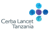 Cerba Lancet